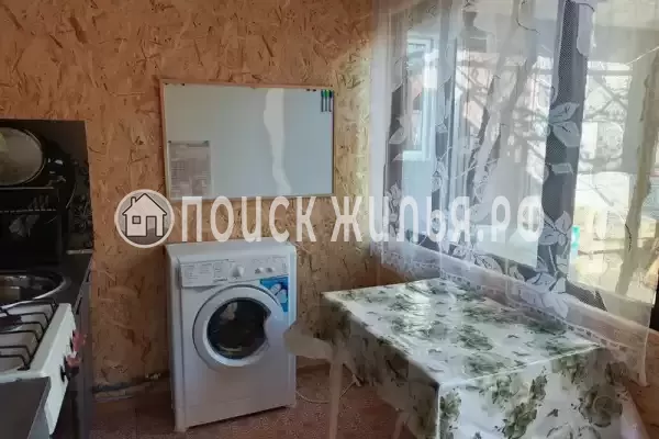 Частный сектор «Номер в частном секторе, двухместный»