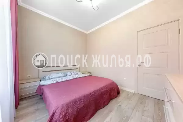 Частный сектор «Вилла у реки в Прасковеевке»