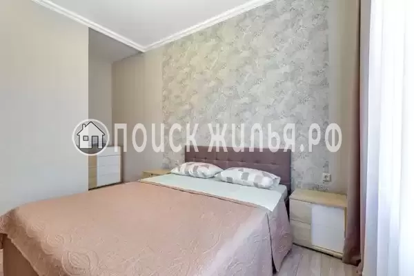 Частный сектор «Вилла у реки в Прасковеевке»