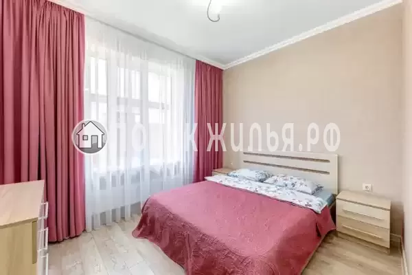 Частный сектор «Вилла у реки в Прасковеевке»