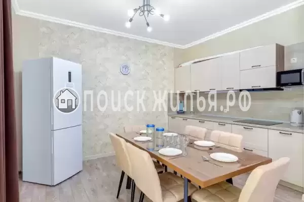 Частный сектор «Вилла у реки в Прасковеевке»