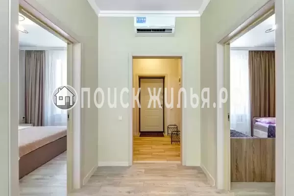 Частный сектор «Вилла у реки в Прасковеевке»