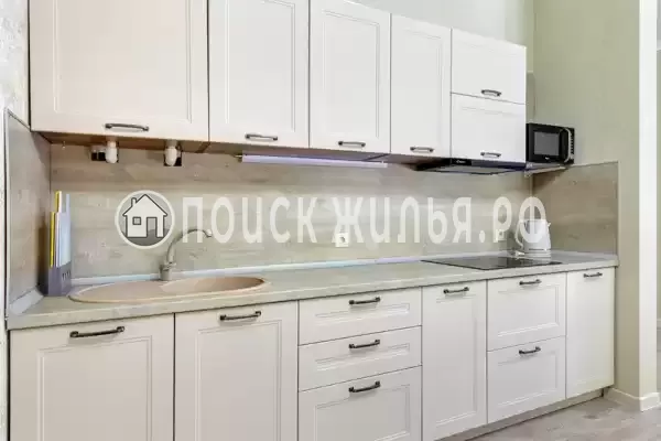 Частный сектор «Вилла у реки в Прасковеевке»