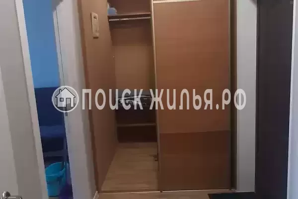 Квартира «Однокомнатная»