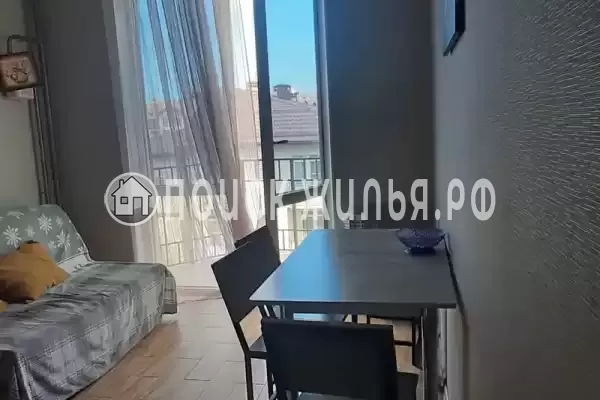 Квартира «Однокомнатная»