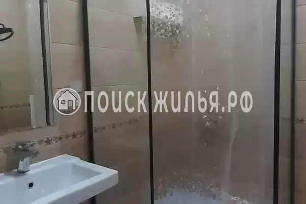 Квартира «Однокомнатная»