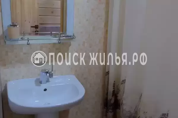 Частный сектор «Для Вас»