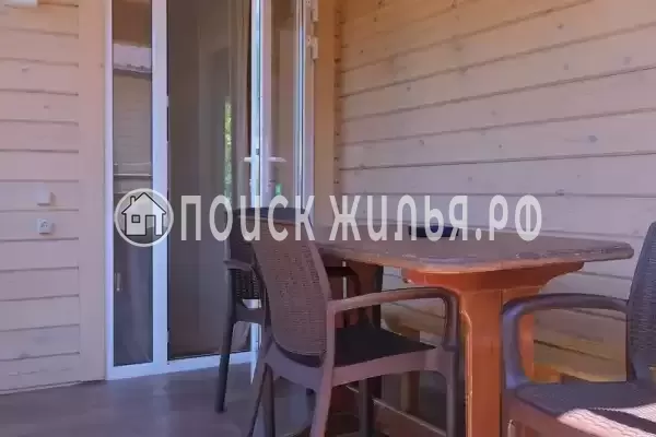 Частный сектор «Для Вас»