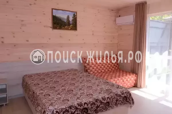 Частный сектор «Для Вас»