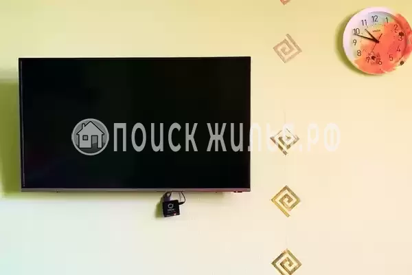 Апартаменты «На Челнокова»