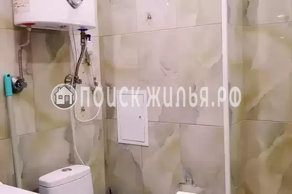 Апартаменты «На Челнокова»