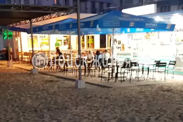 Апартаменты «На Челнокова»