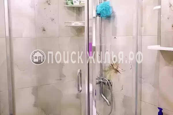 Апартаменты «На Челнокова»