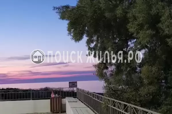 Апартаменты «На Челнокова»