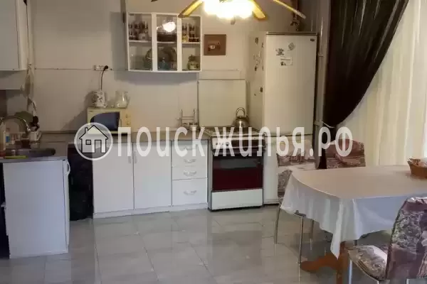 Дом под ключ «В Ейске» Дом под ключ «В Ейске»