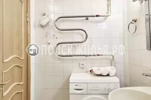 Квартира «В центре» Квартира «В центре»