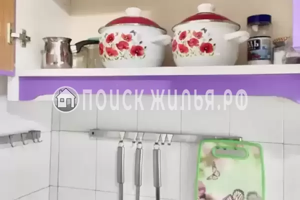 Квартира «В центре» Квартира «В центре»