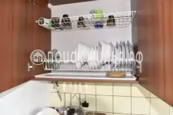 Квартира, Павлова переулок, д.9А Квартира, Павлова переулок, д.9А