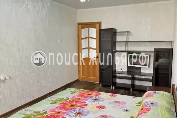 Квартира, Павлова переулок, д.9А Квартира, Павлова переулок, д.9А