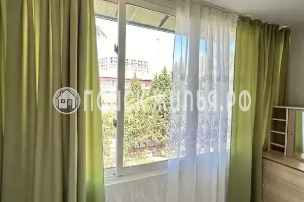 Квартира, Павлова переулок, д.9А Квартира, Павлова переулок, д.9А