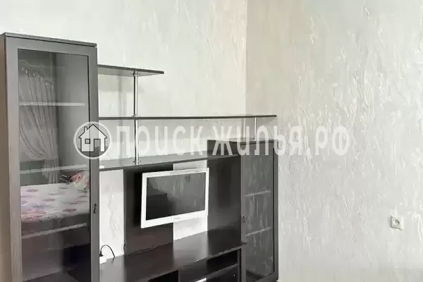 Квартира, Павлова переулок, д.9А Квартира, Павлова переулок, д.9А