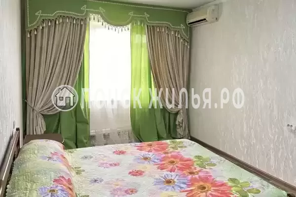 Квартира, Павлова переулок, д.9А Квартира, Павлова переулок, д.9А