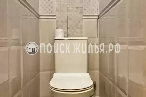 Квартира, Павлова переулок, д.9А Квартира, Павлова переулок, д.9А