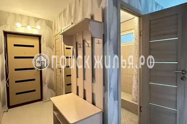 Квартира, Павлова переулок, д.9А Квартира, Павлова переулок, д.9А