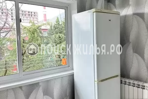 Квартира, Павлова переулок, д.9А Квартира, Павлова переулок, д.9А