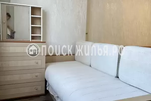 Квартира, Павлова переулок, д.9А Квартира, Павлова переулок, д.9А