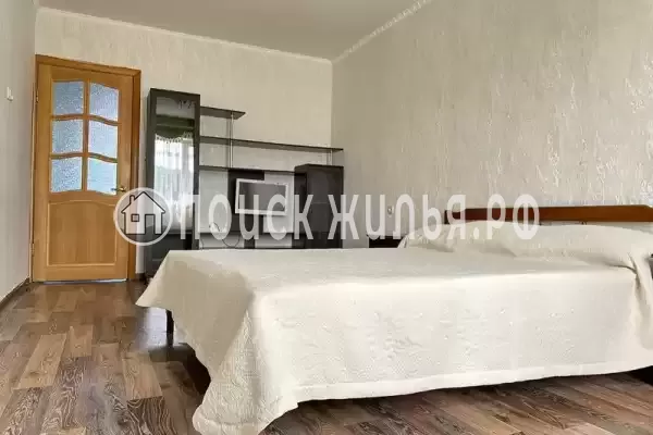 Квартира, Павлова переулок, д.9А Квартира, Павлова переулок, д.9А