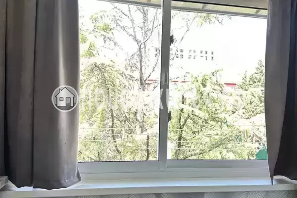 Квартира, Павлова переулок, д.9А Квартира, Павлова переулок, д.9А