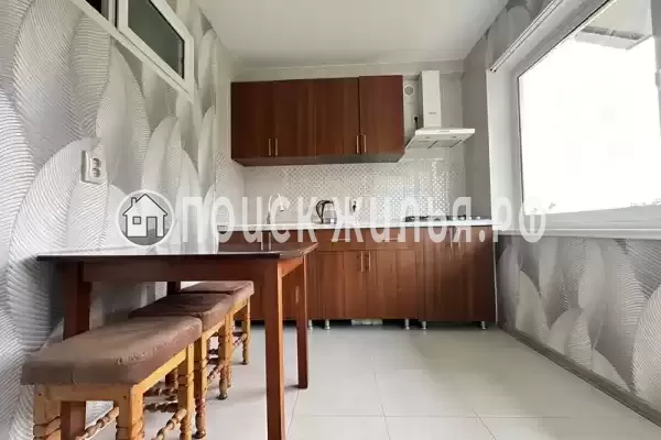 Квартира, Павлова переулок, д.9А Квартира, Павлова переулок, д.9А