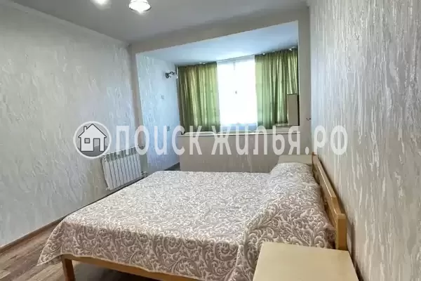 Квартира, Павлова переулок, д.9А Квартира, Павлова переулок, д.9А