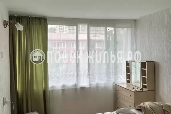 Квартира, Павлова переулок, д.9А Квартира, Павлова переулок, д.9А