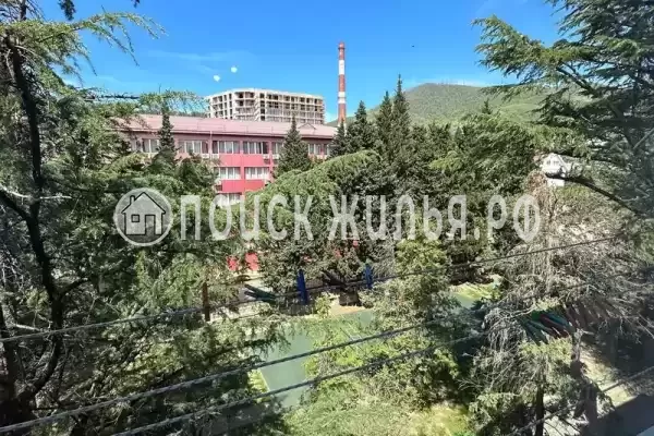 Квартира, Павлова переулок, д.9А Квартира, Павлова переулок, д.9А