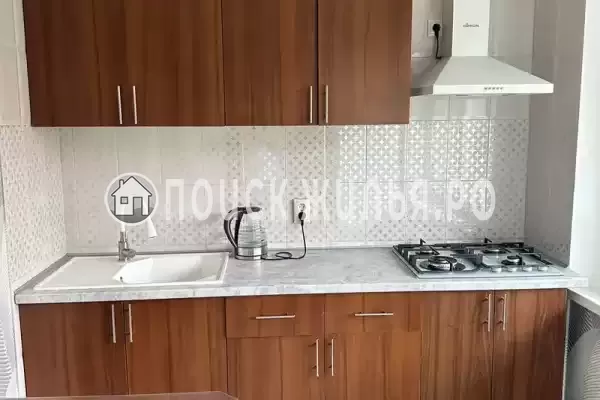 Квартира, Павлова переулок, д.9А Квартира, Павлова переулок, д.9А