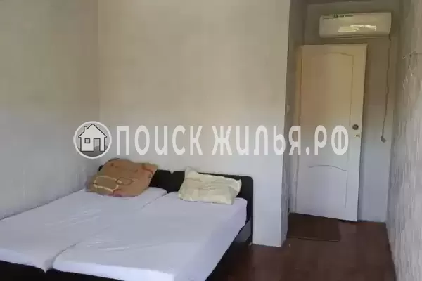 Частный сектор «Жилой дом на Шаумяна» Частный сектор «Жилой дом на Шаумяна»