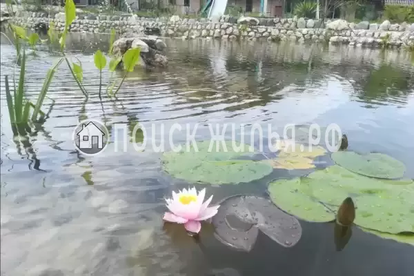 Частный сектор «Жилой дом на Шаумяна» Частный сектор «Жилой дом на Шаумяна»