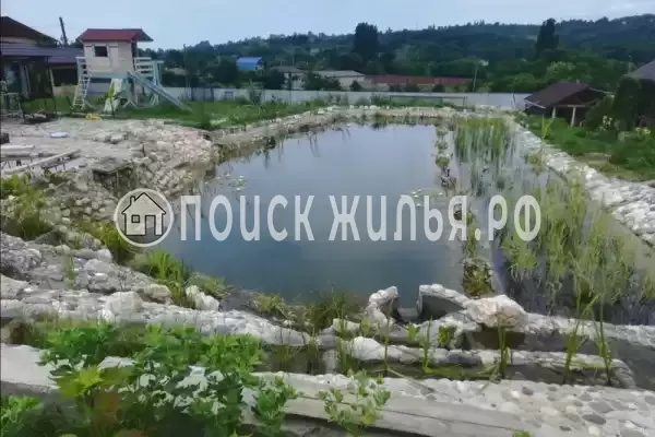 Частный сектор «Жилой дом на Шаумяна» Частный сектор «Жилой дом на Шаумяна»