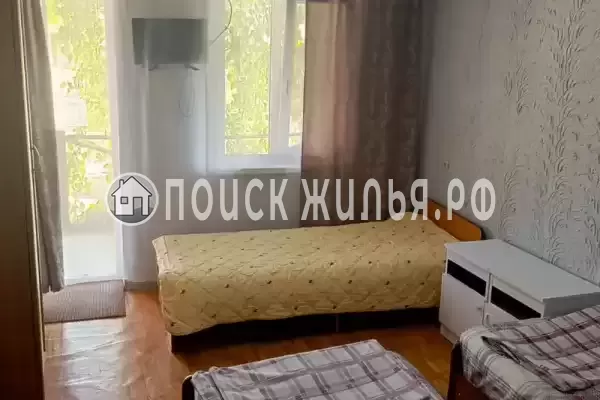 Частный сектор «Жилой дом на Шаумяна» Частный сектор «Жилой дом на Шаумяна»