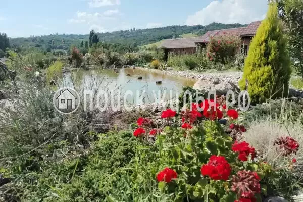 Частный сектор «Жилой дом на Шаумяна» Частный сектор «Жилой дом на Шаумяна»