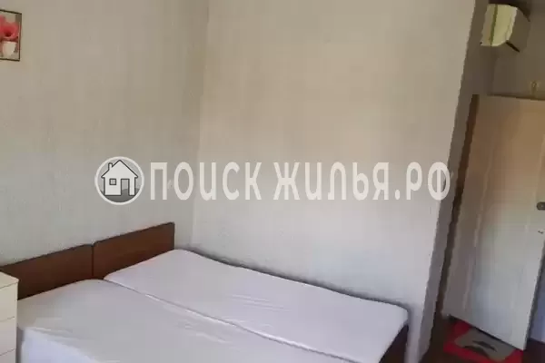 Частный сектор «Жилой дом на Шаумяна» Частный сектор «Жилой дом на Шаумяна»