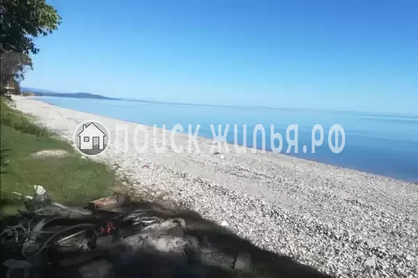 Частный сектор «Жилой дом на Шаумяна» Частный сектор «Жилой дом на Шаумяна»