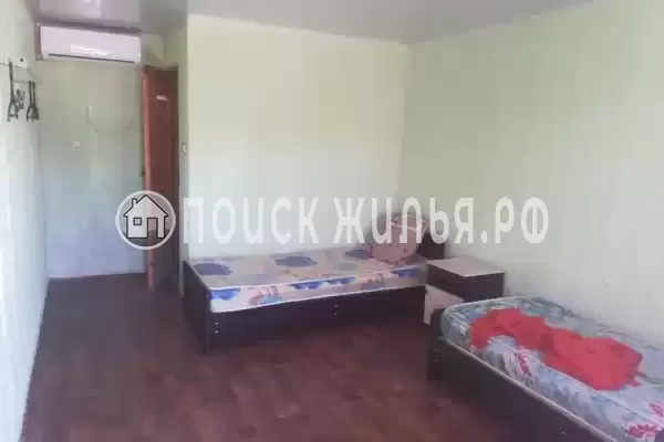 Частный сектор «Жилой дом на Шаумяна» Частный сектор «Жилой дом на Шаумяна»