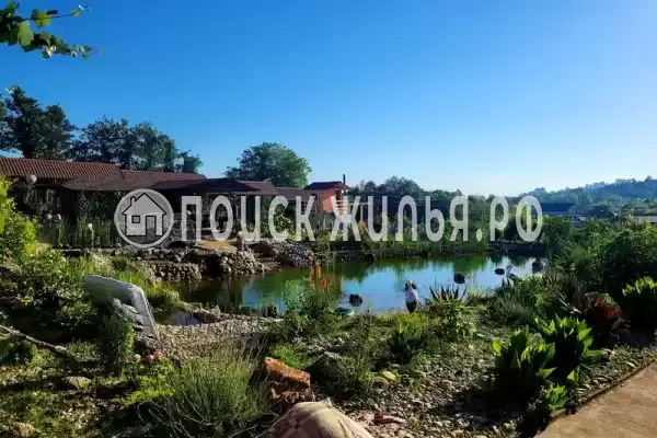 Частный сектор «Жилой дом на Шаумяна» Частный сектор «Жилой дом на Шаумяна»