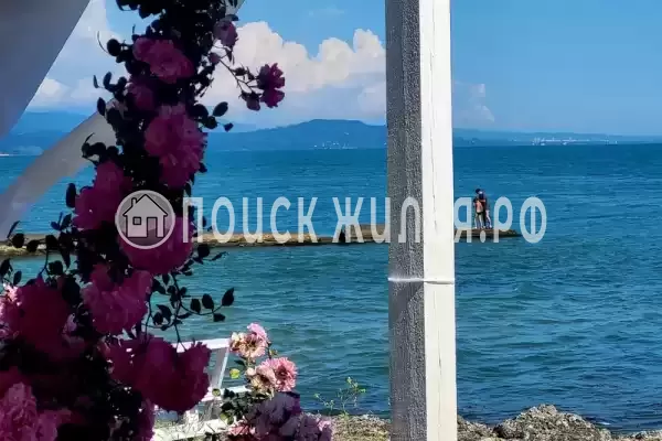 Частный сектор «Жилой дом на Шаумяна» Частный сектор «Жилой дом на Шаумяна»