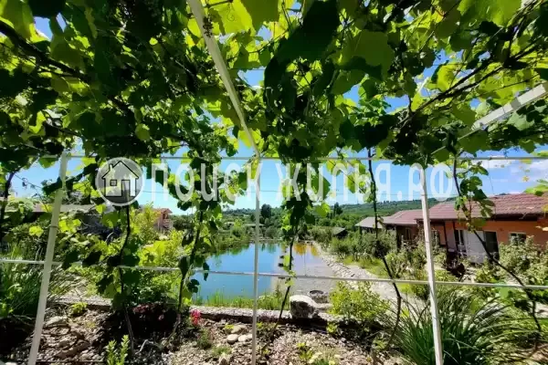 Частный сектор «Жилой дом на Шаумяна» Частный сектор «Жилой дом на Шаумяна»