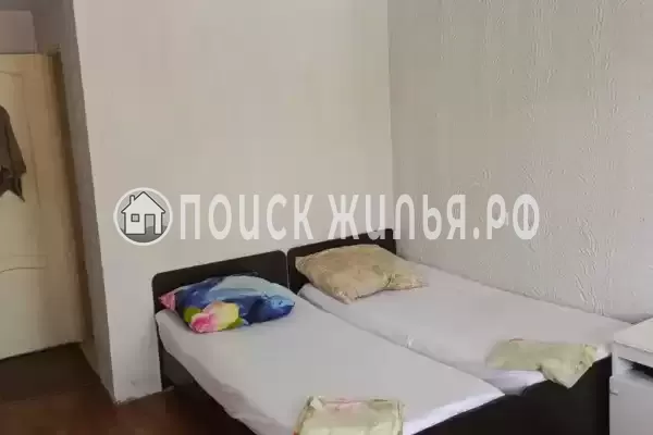 Частный сектор «Жилой дом на Шаумяна» Частный сектор «Жилой дом на Шаумяна»