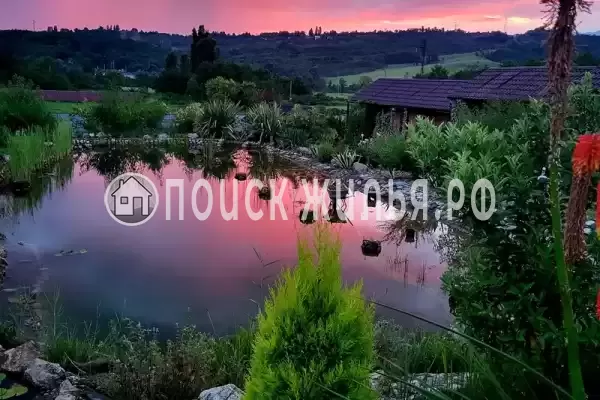 Частный сектор «Жилой дом на Шаумяна» Частный сектор «Жилой дом на Шаумяна»